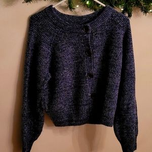 Gap Women's Sweater